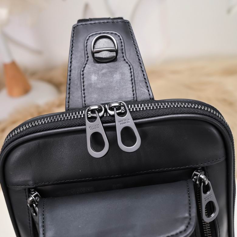 19X26X7cm 103023 WP 4