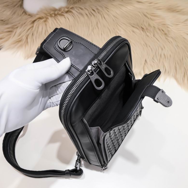 19X26X7cm 103023 WP 5