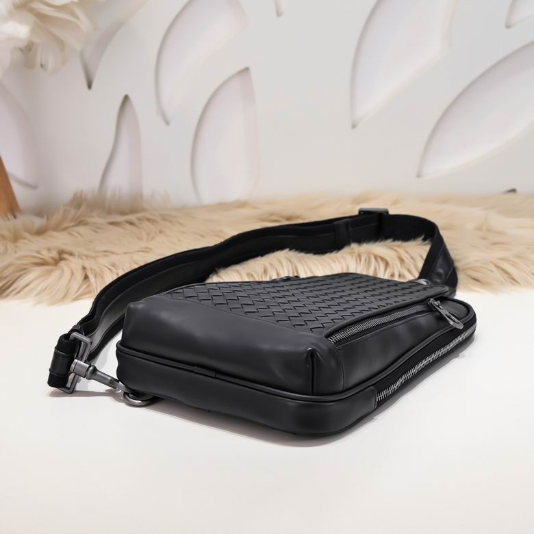 19X26X7cm 103023 WP 6