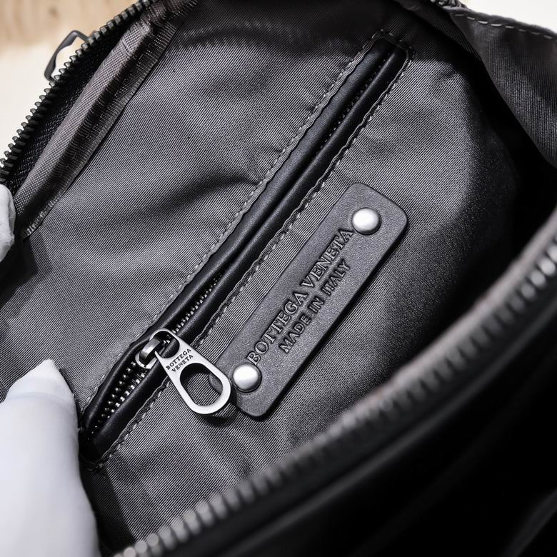 19X26X7cm 103023 WP 7