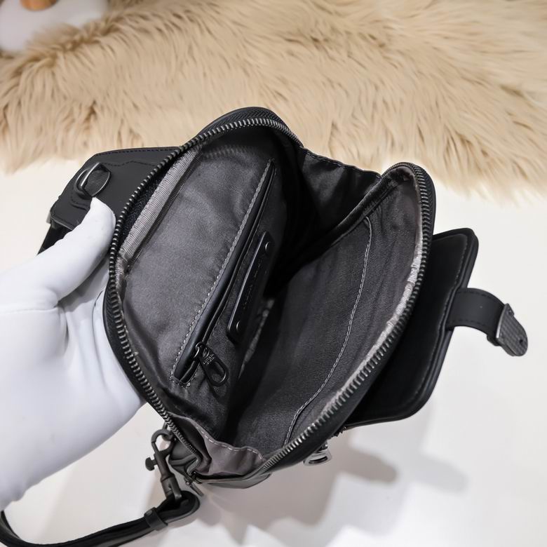 19X26X7cm 103023 WP 8