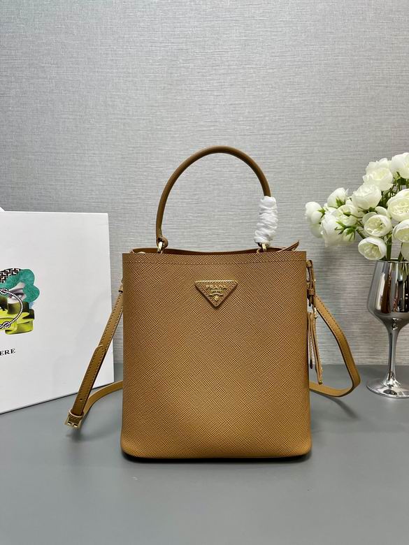 1BA212 22X23X13cm YG 2色 0