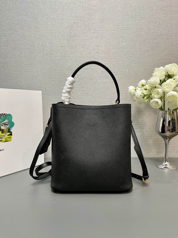 1BA212 22X23X13cm YG 2色 10