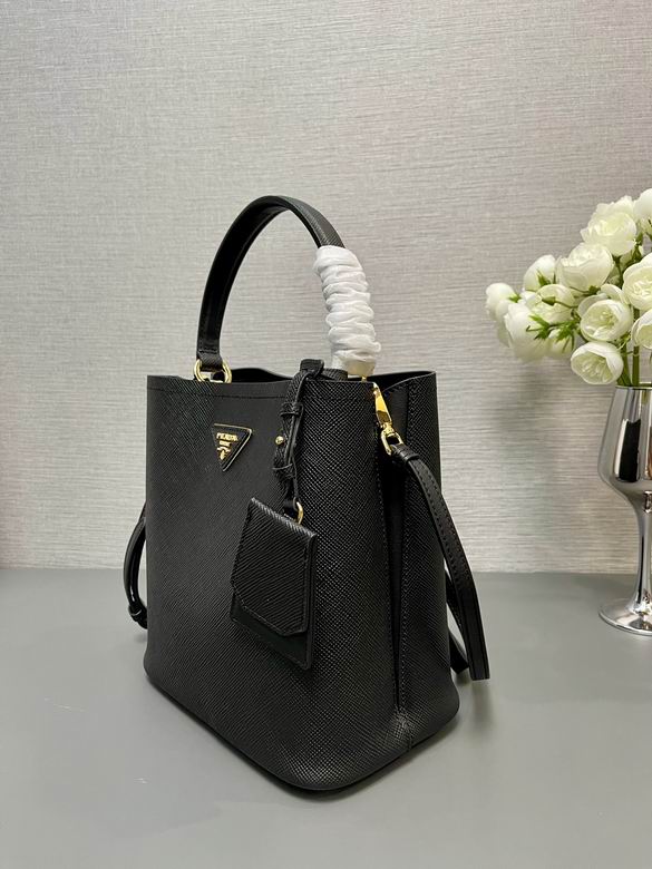 1BA212 22X23X13cm YG 2色 11