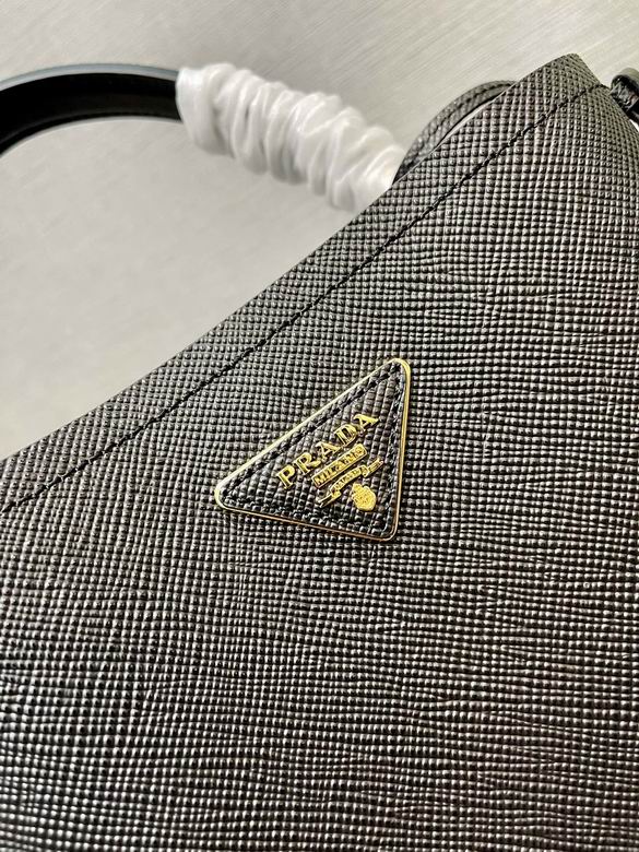 1BA212 22X23X13cm YG 2色 13