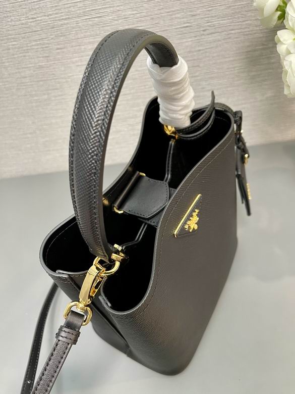 1BA212 22X23X13cm YG 2色 14