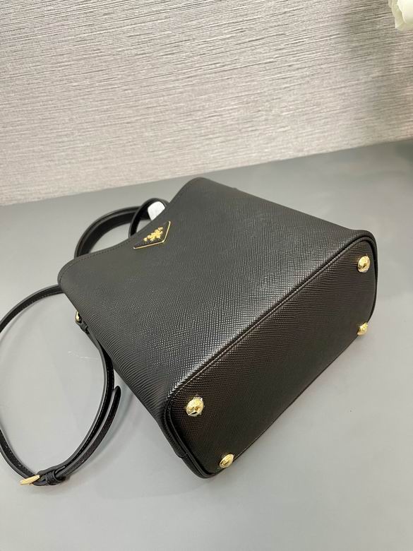 1BA212 22X23X13cm YG 2色 15