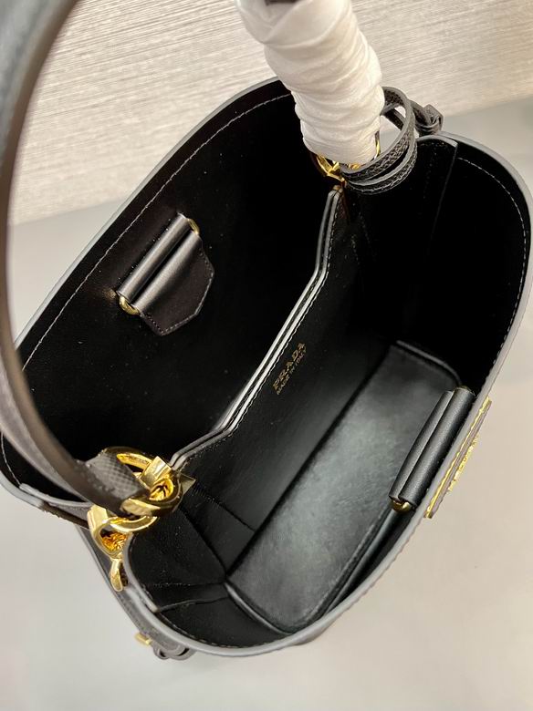 1BA212 22X23X13cm YG 2色 16