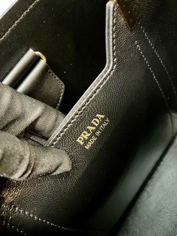 1BA212 22X23X13cm YG 2色 17