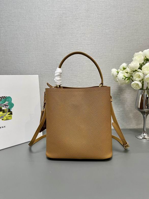 1BA212 22X23X13cm YG 2色 1