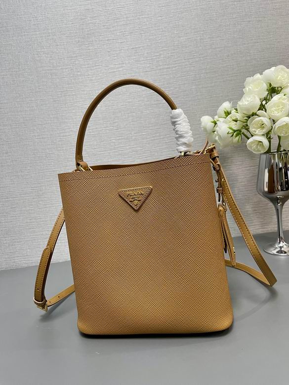 1BA212 22X23X13cm YG 2色 3