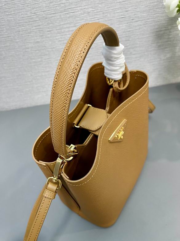 1BA212 22X23X13cm YG 2色 4