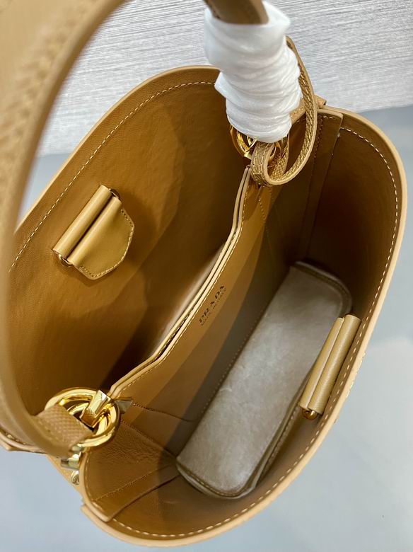 1BA212 22X23X13cm YG 2色 5