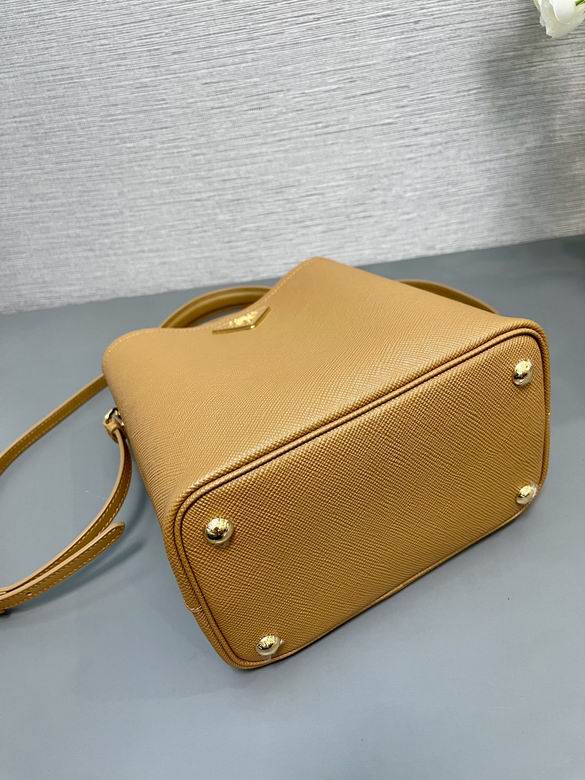 1BA212 22X23X13cm YG 2色 6