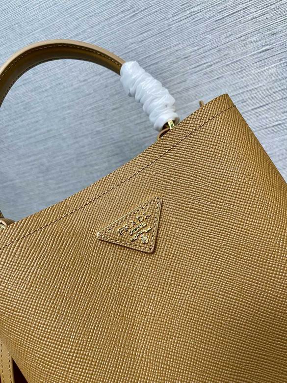 1BA212 22X23X13cm YG 2色 7