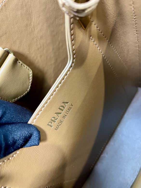 1BA212 22X23X13cm YG 2色 8