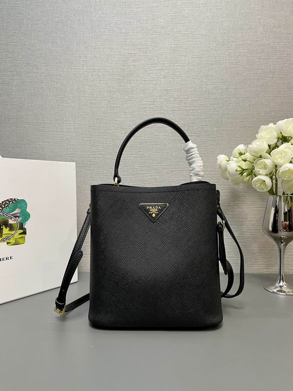 1BA212 22X23X13cm YG 2色 9