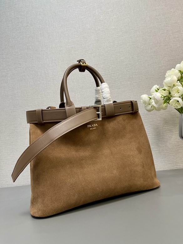 1BA416 38X27.5X14cm YG 1