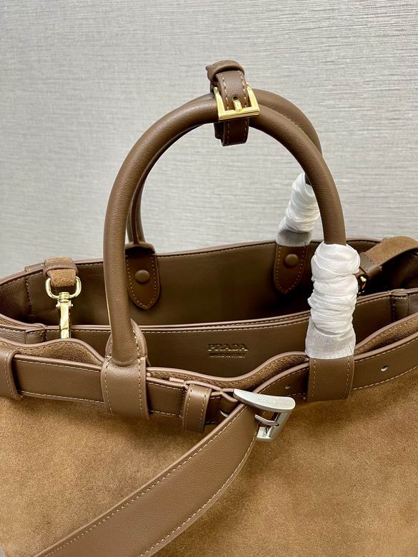 1BA416 38X27.5X14cm YG 4