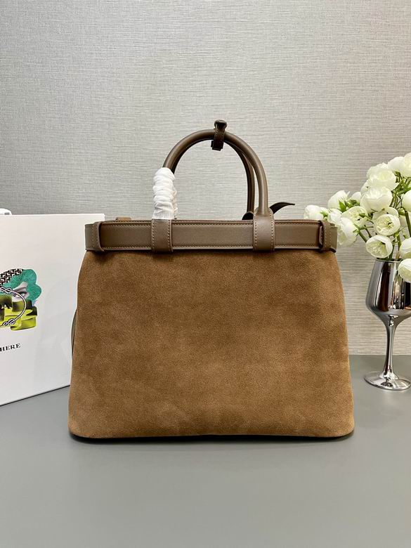 1BA416 38X27.5X14cm YG 5