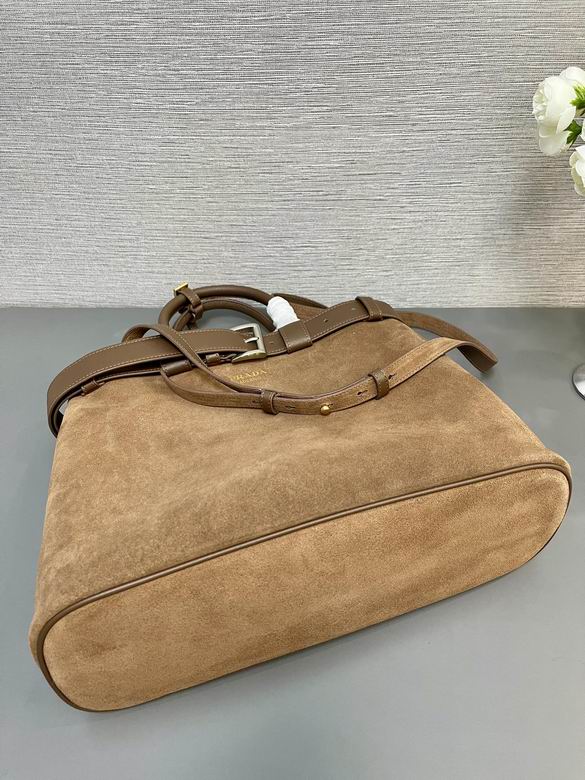 1BA416 38X27.5X14cm YG 6