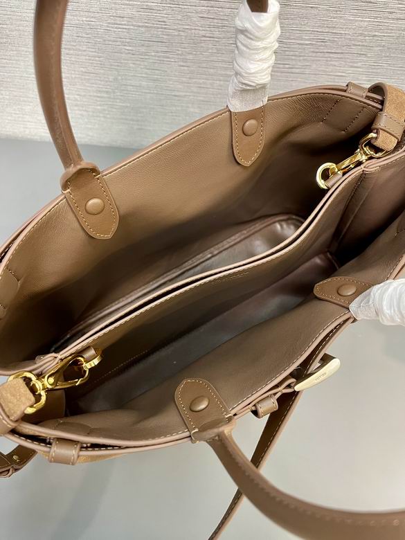 1BA416 38X27.5X14cm YG 7