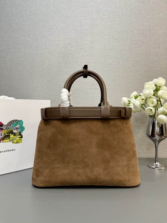 1BA417 35X25X13cm YG 1