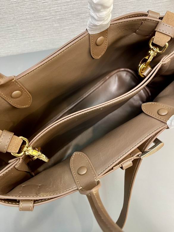 1BA417 35X25X13cm YG 7