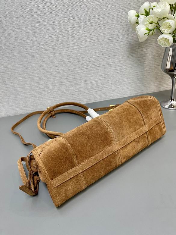 1BA426 32X15.5X12cm YG 2色 13