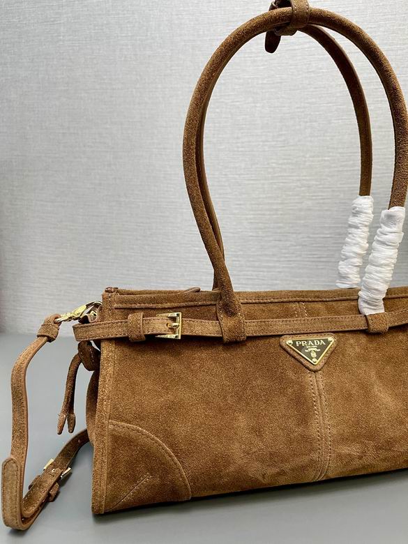 1BA426 32X15.5X12cm YG 2色 14