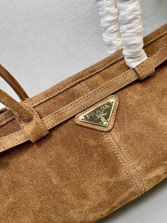 1BA426 32X15.5X12cm YG 2色 15