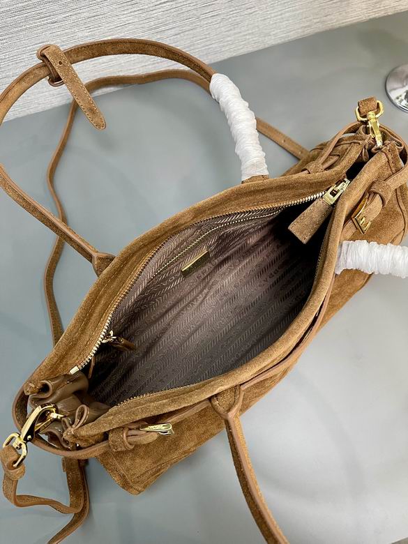 1BA426 32X15.5X12cm YG 2色 16