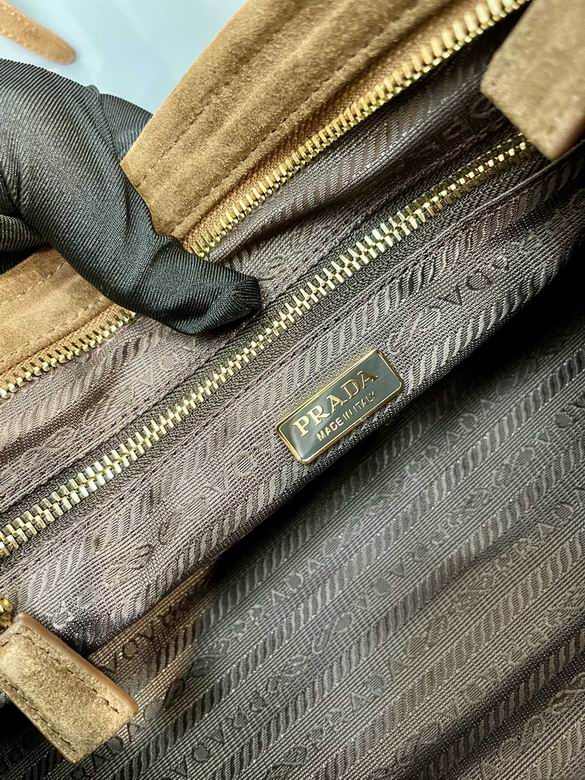 1BA426 32X15.5X12cm YG 2色 17