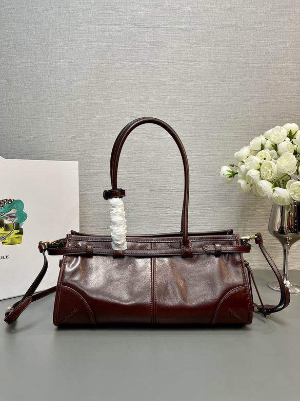 1BA426 32X15.5X12cm YG 2色 1