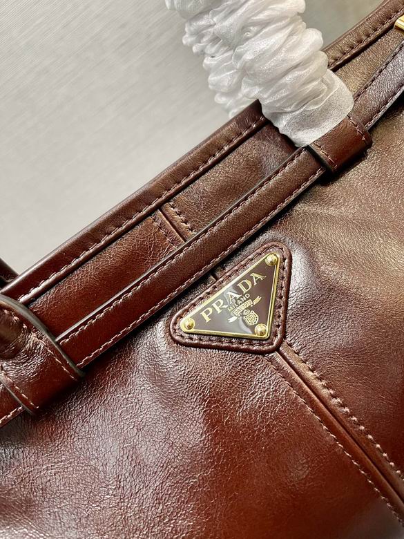 1BA426 32X15.5X12cm YG 2色 5