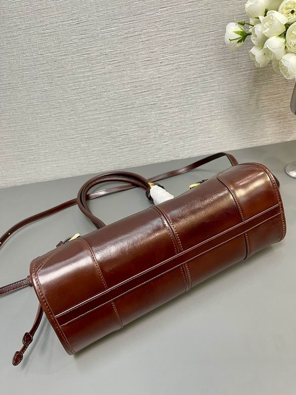 1BA426 32X15.5X12cm YG 2色 6