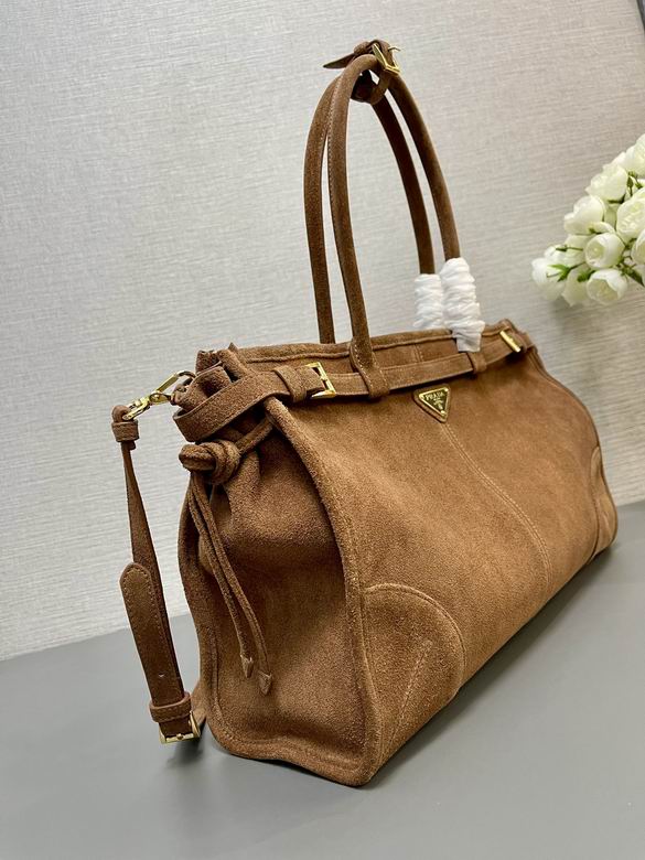 1BA433 38X30X12cm YG 2