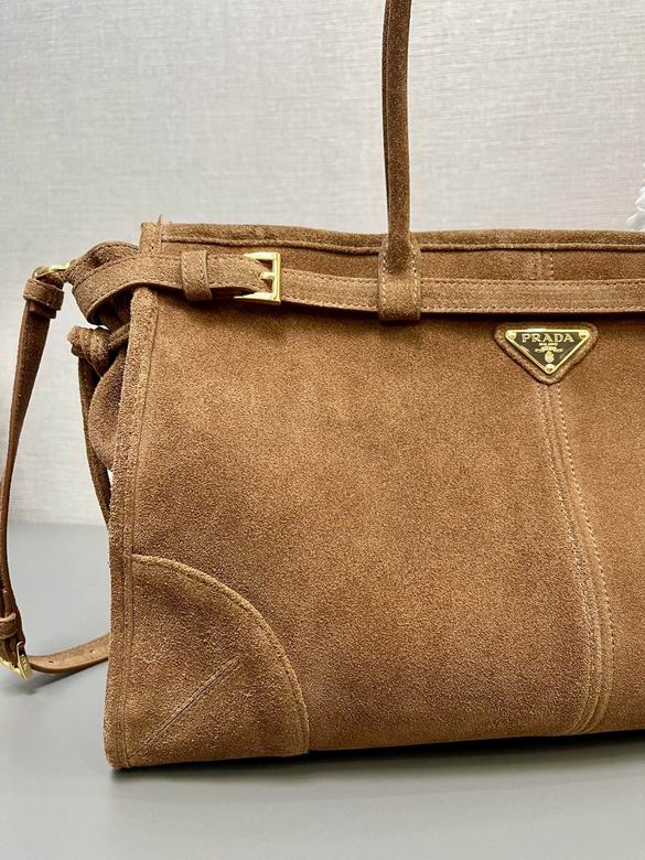 1BA433 38X30X12cm YG 3