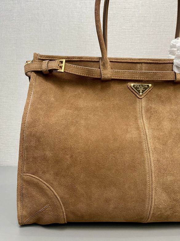 1BA439 42X30X12cm YG 2色 12