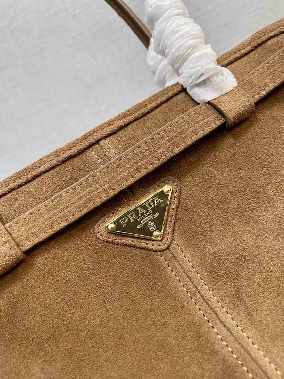 1BA439 42X30X12cm YG 2色 13