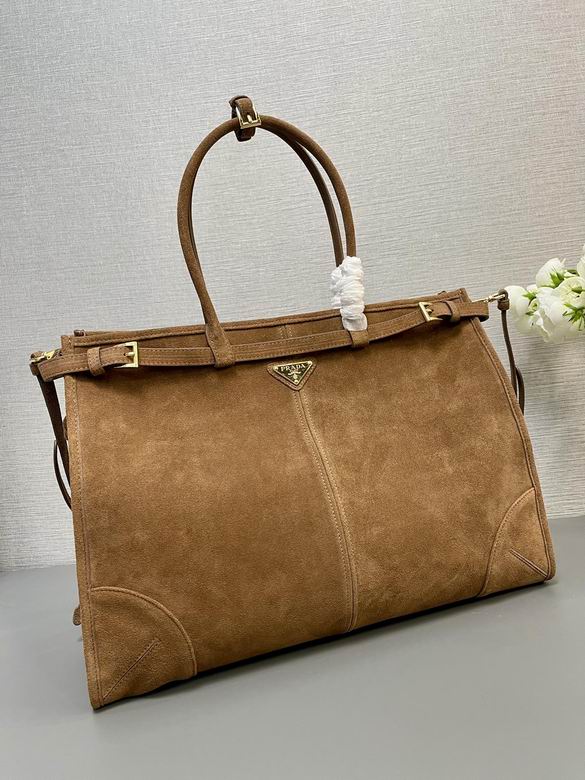 1BA439 42X30X12cm YG 2色 15