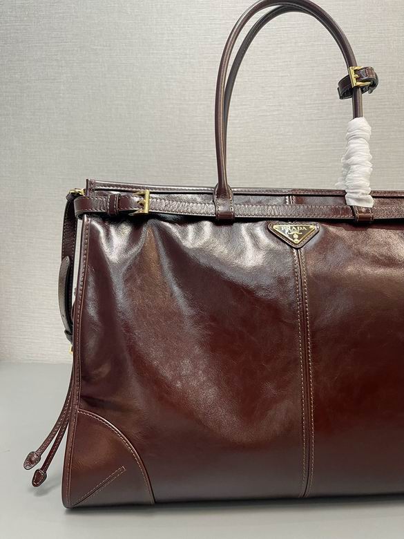 1BA439 42X30X12cm YG 2色 4