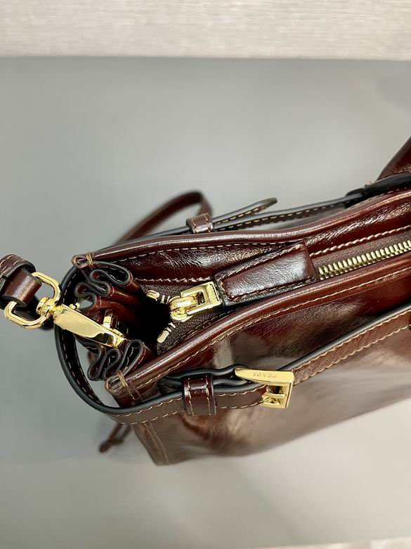 1BA439 42X30X12cm YG 2色 6