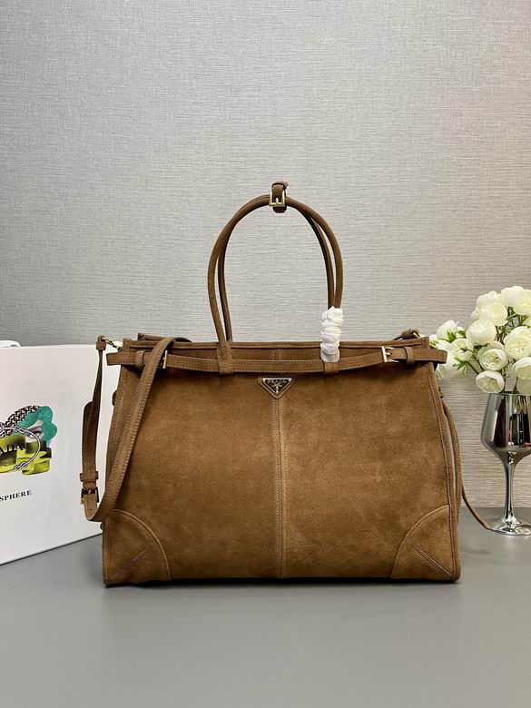 1BA439 42X30X12cm YG 2色 9