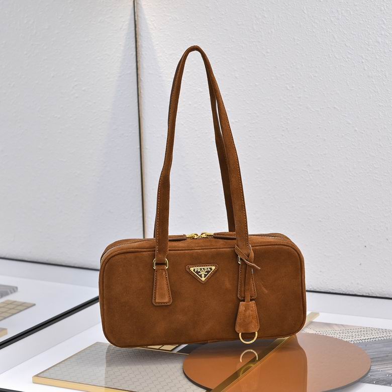 1BB116 30X14X8.5cm YG 0