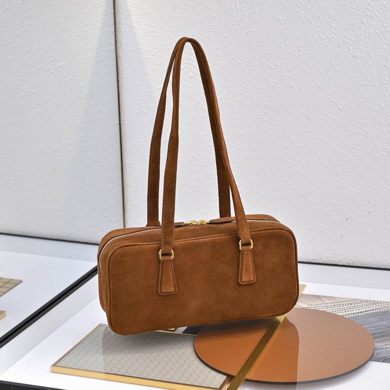 1BB116 30X14X8.5cm YG 2