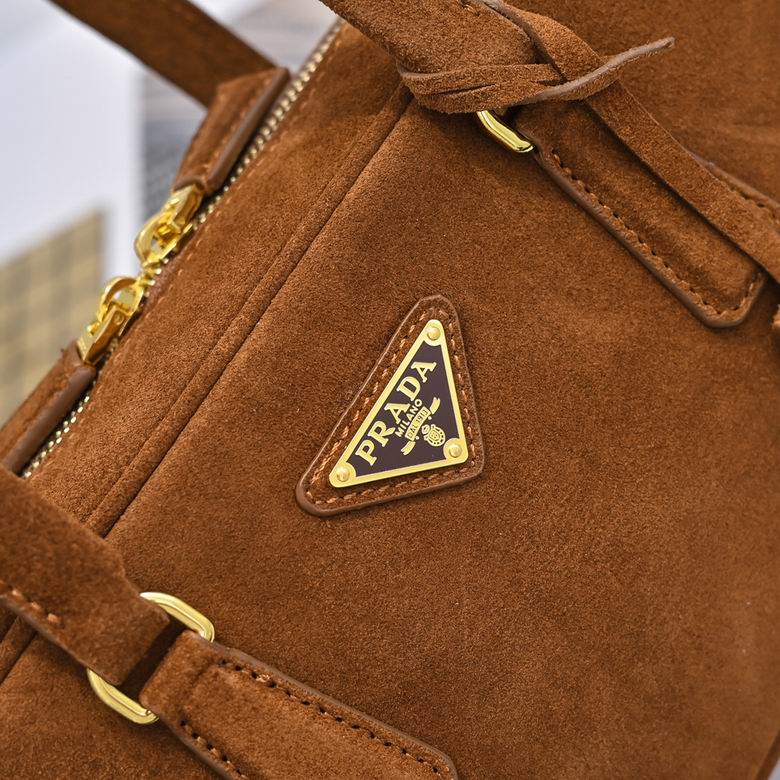 1BB116 30X14X8.5cm YG 4