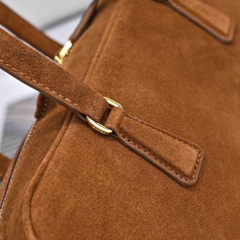 1BB116 30X14X8.5cm YG 5