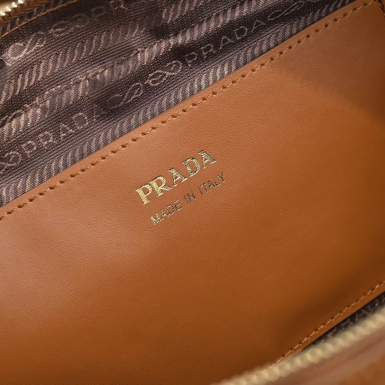 1BB116 30X14X8.5cm YG 8