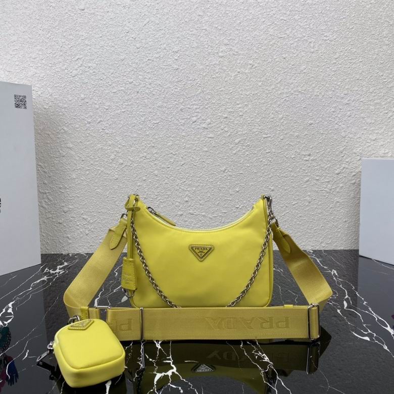 1BH204 22X12X6cm XMY 8色 10